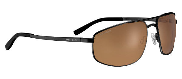 Serengeti Modugno 2.0 SS565005