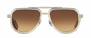 T Henri Nevera Champagne