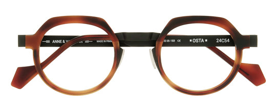 Anne et Valentin Osta 25C54