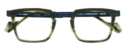 Anne et Valentin Osvaldo 24C53