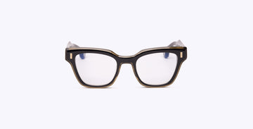 Blake Kuwahara Perriand Black
