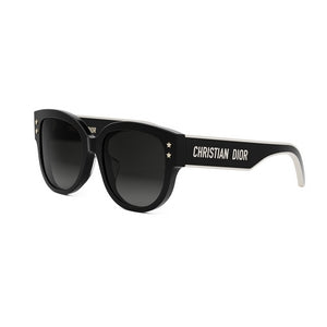 Dior Pacific B2F 10A1