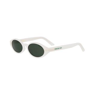 Dior Pacific R1I 9510