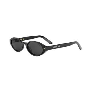 Dior Pacific R1I 10A0
