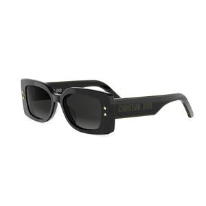 Dior Pacific S1U 16A1