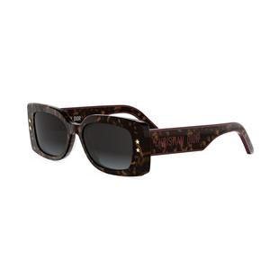 Dior Pacific S1U 24A2