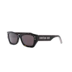 Dior Pacific S2U 25D0