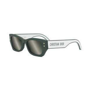 Dior Pacific S2U 55A7