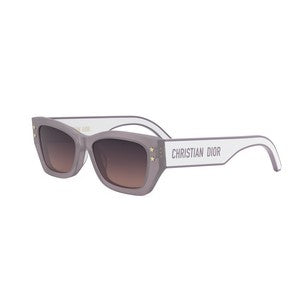 Dior Pacific S2U 62G1