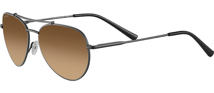 Serengeti Pete SS599001