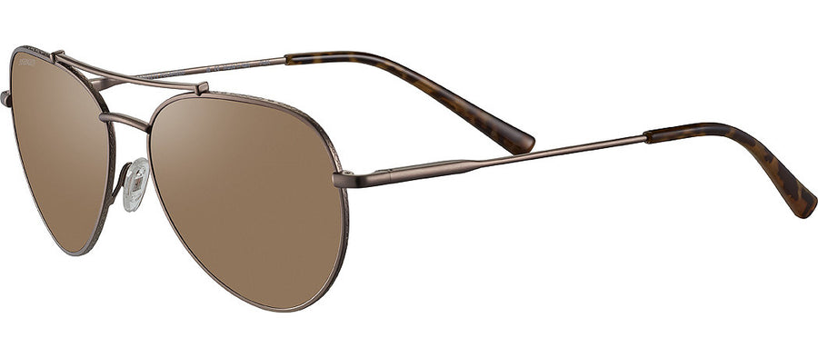 Serengeti Pete SS599004