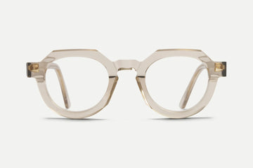 Ahlem Petits Champs November Light