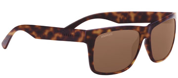 Serengeti Positano Large SS782002