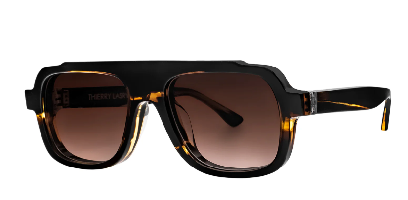 Thierry Lasry Positivy Sun 3008