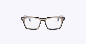 Blake Kuwahara Proctor Taupe