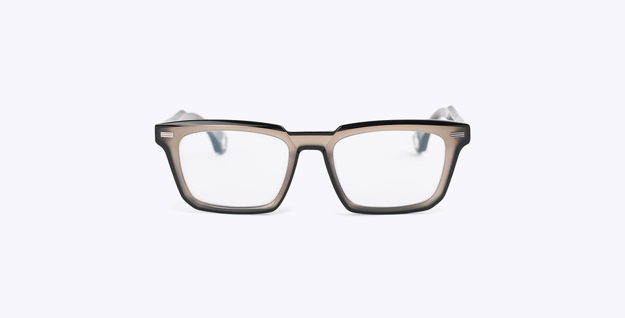 Blake Kuwahara Proctor Taupe