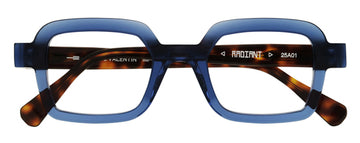 Anne et Valentin Radiant 25A01