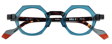 Anne et Valentin Raw 3 20A15