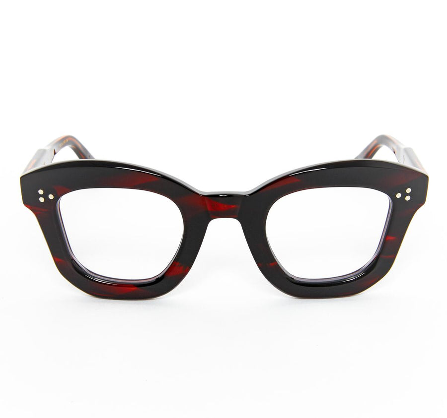 Sauvage Republique 001B