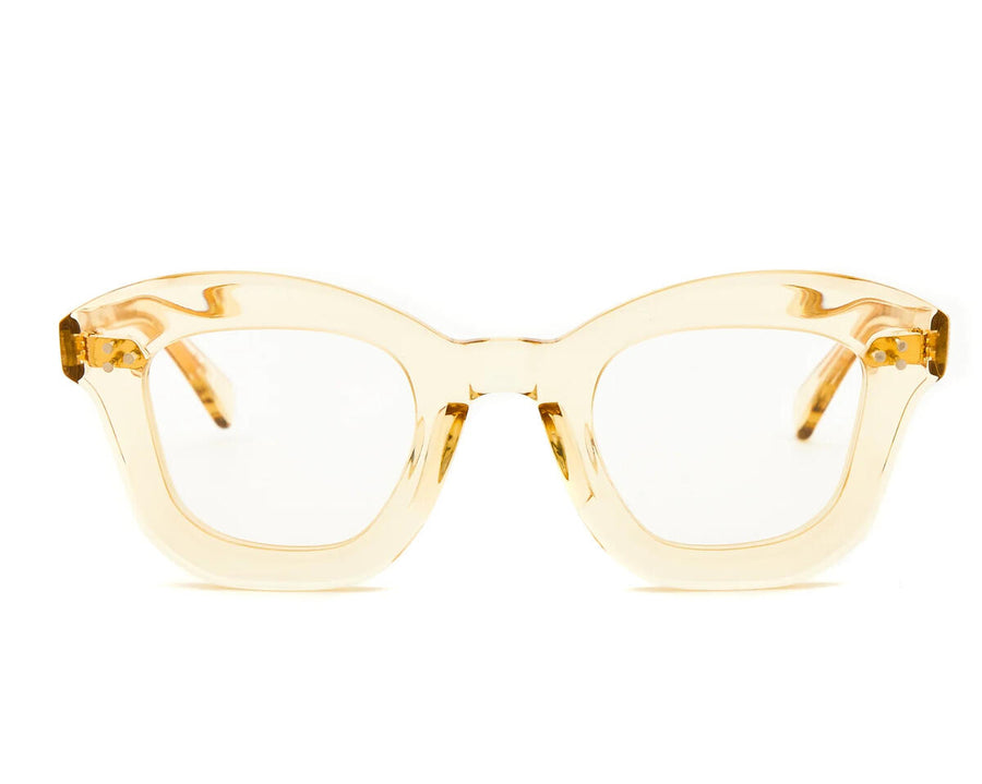 Sauvage Republique 001D