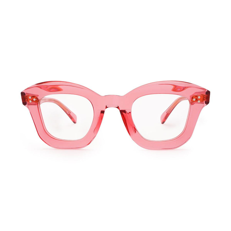 Sauvage Republique 001L
