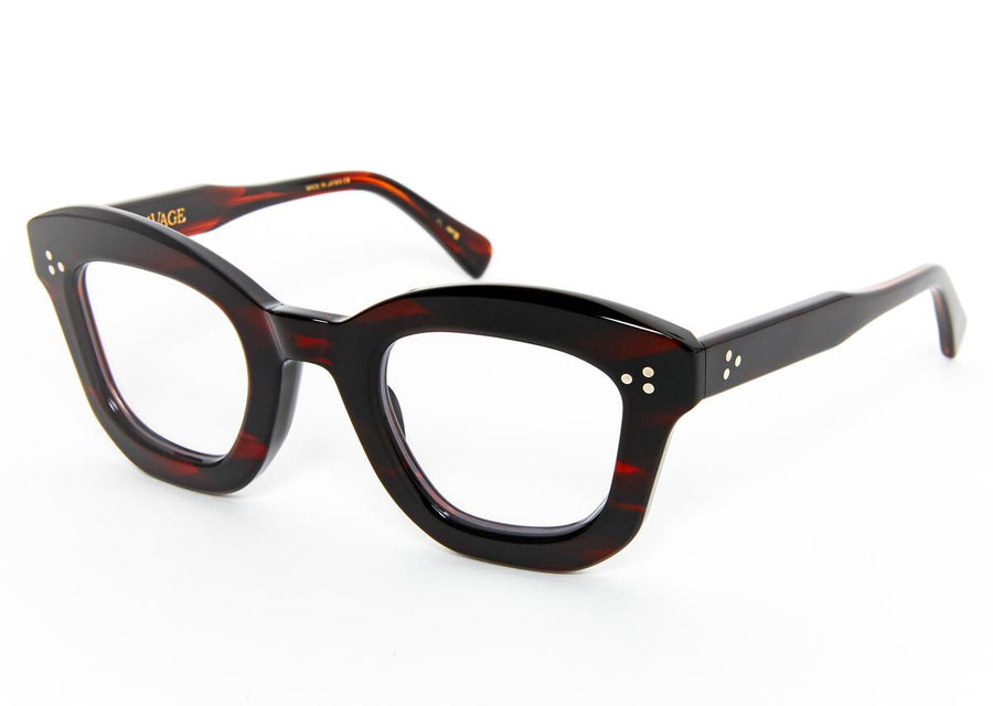Sauvage Republique 001B