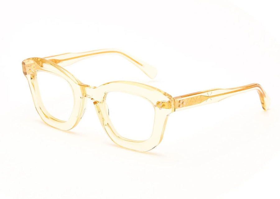 Sauvage Republique 001D