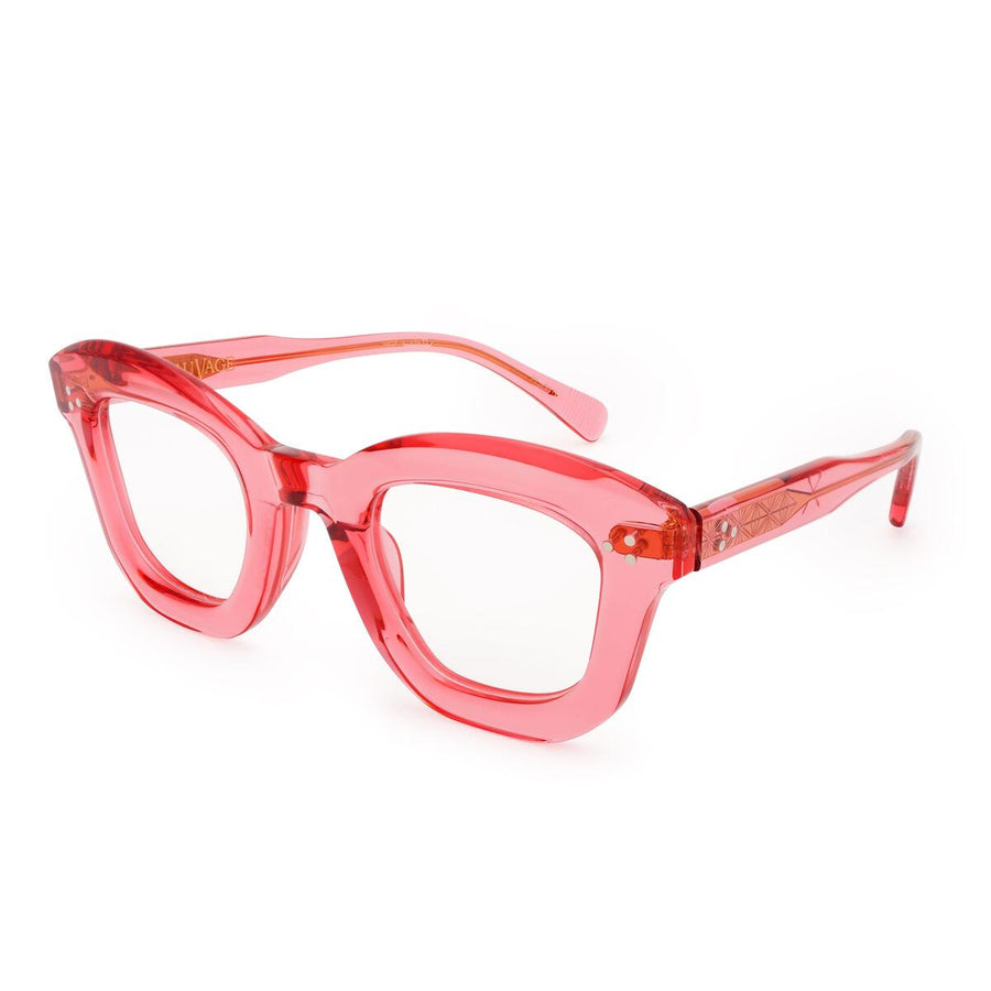 Sauvage Republique 001L