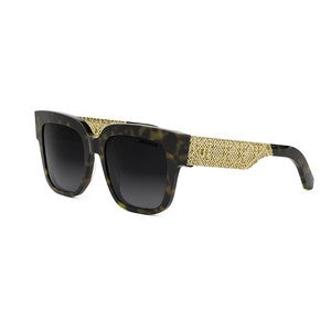 Dior Resille S1I 20A1