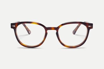 Ahlem  Rue de Charonne Classic Turtle