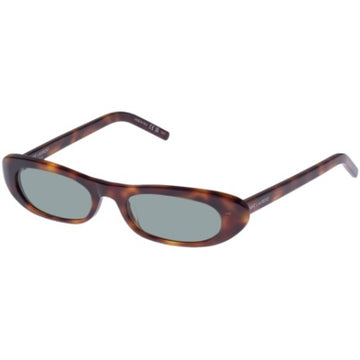 Saint Laurent 557 Shade 002