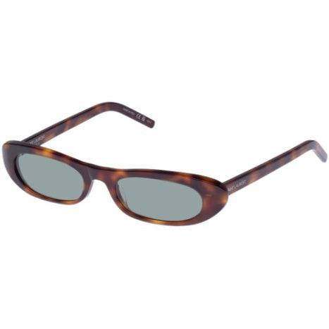Saint Laurent 557 Shade 002