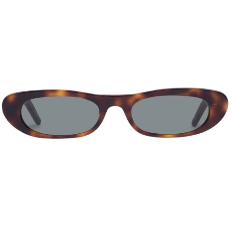 Saint Laurent 557 Shade 002