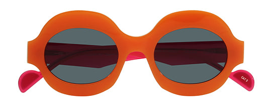 Anne et Valentin Solea 23D37