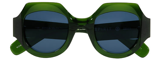 Anne et Valentin Spirit 23D03
