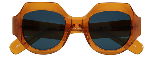 Anne et Valentin Spirit 23D04
