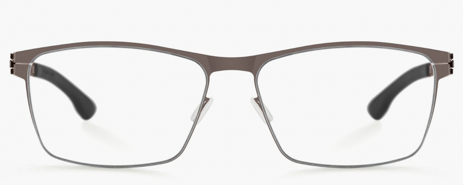Ic Berlin Stuart L Graphite