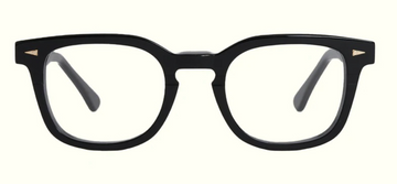 Ahlem Rue Servan Black