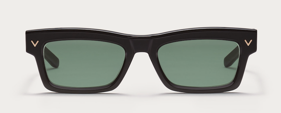 Valentino Sharp 134A