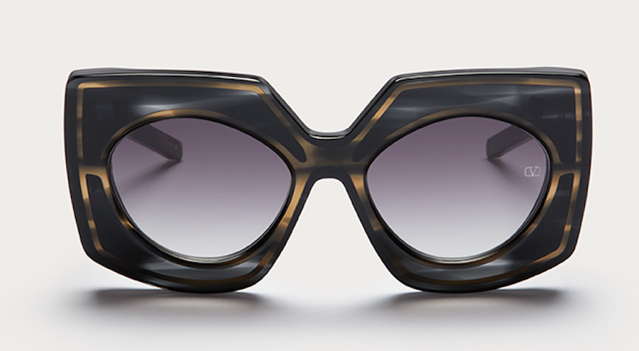 Valentino Soul 127A