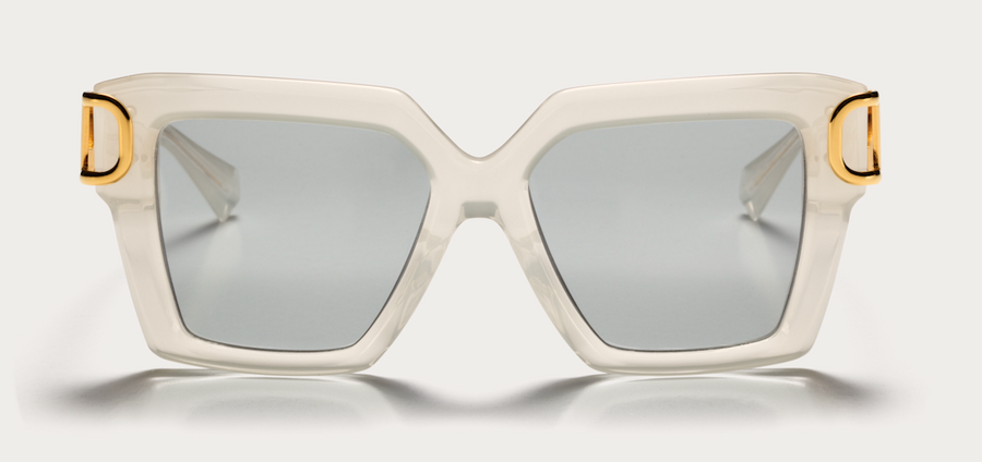 Valentino Uno 107C