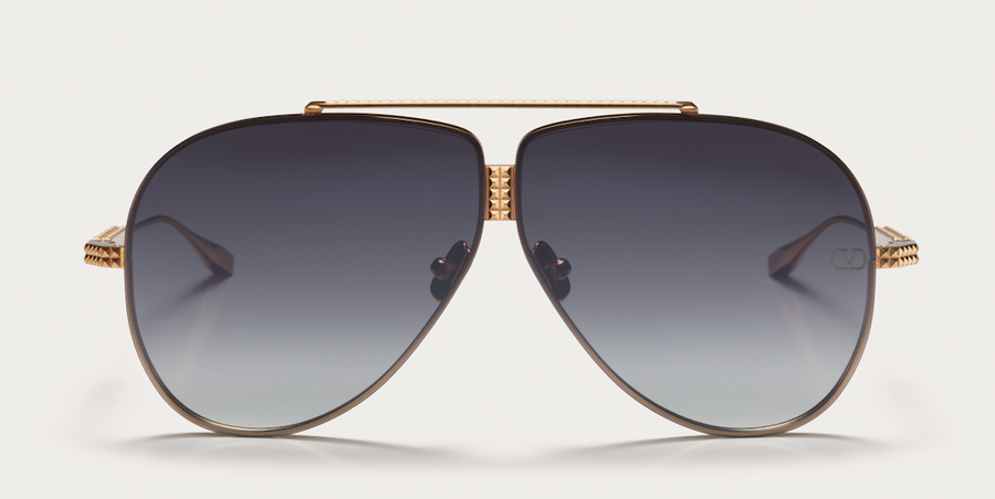 Valentino XVI 100A
