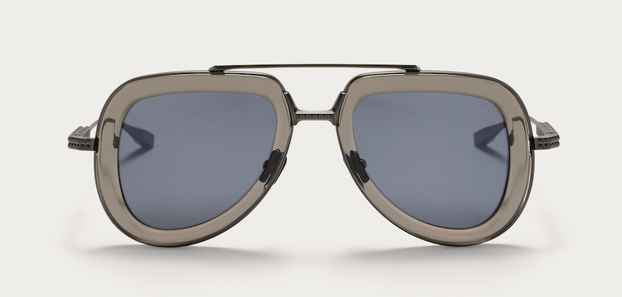 Valentino LStory 129B