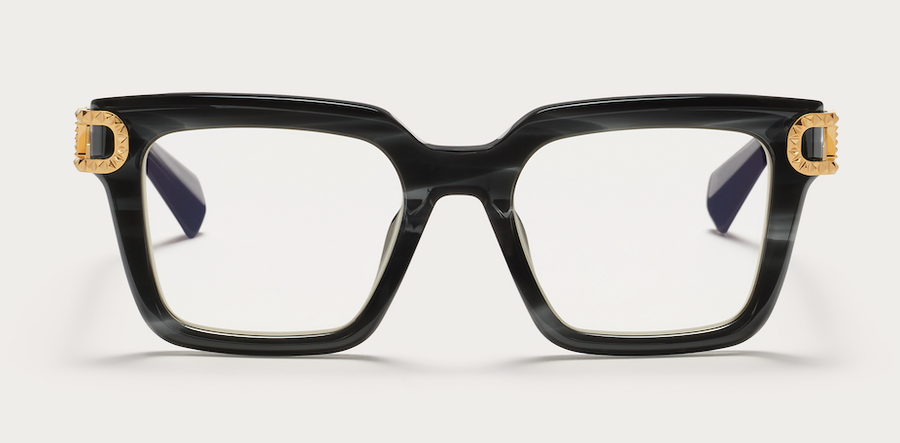 Valentino Side 131A