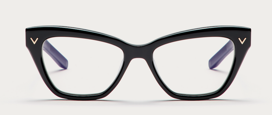 Valentino Tale 140A