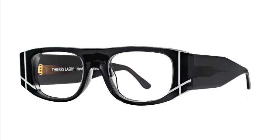 Thierry Lasry Illmaty 29