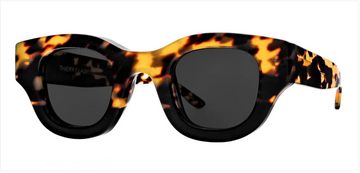 Thierry Lasry Autoctacy 259