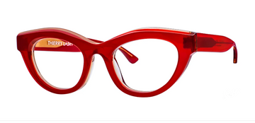 Thierry Lasry Carciofy 3494
