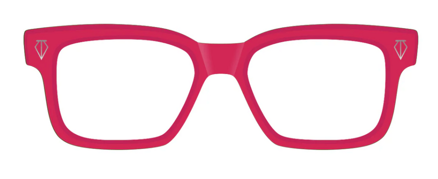 T Henri Daytona Pitaya