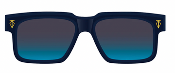 T Henri Bel Air Sun Twilight